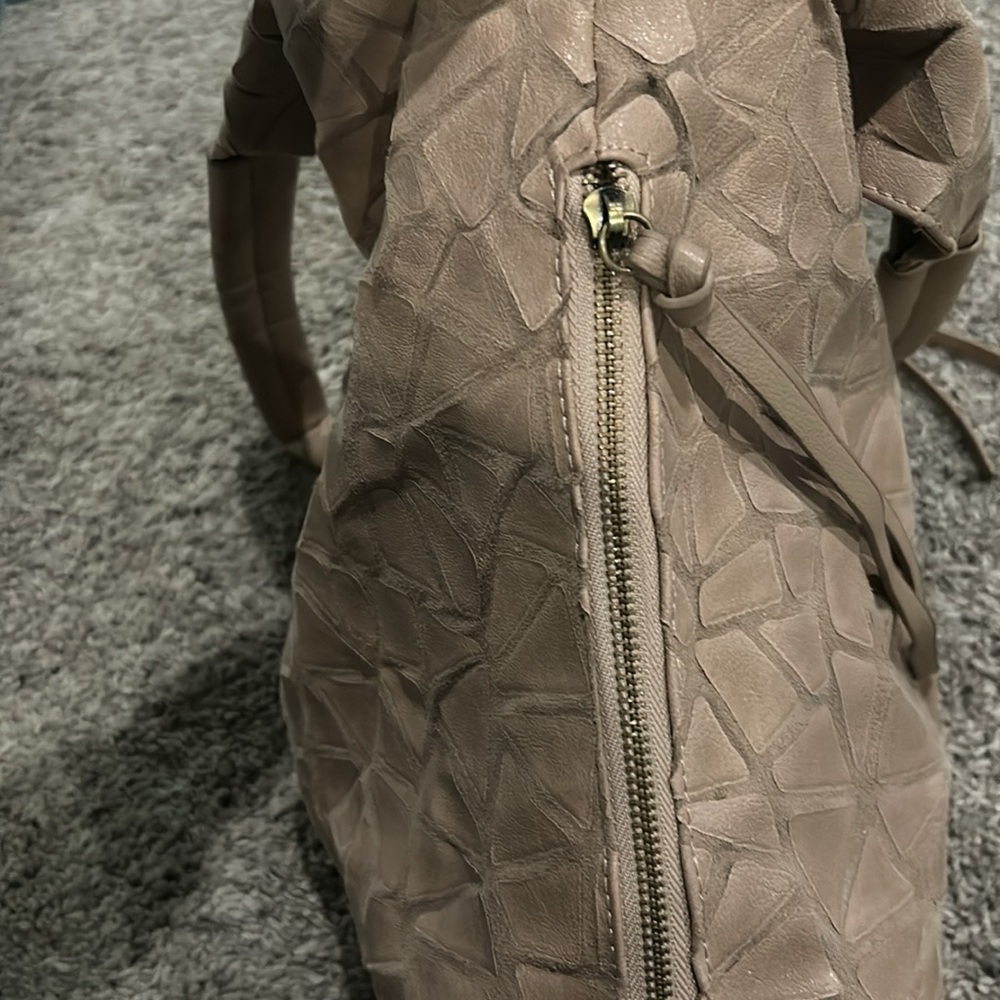 Purse - Picture 5 of 5